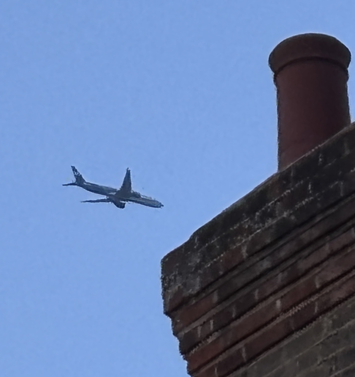 Spotting
