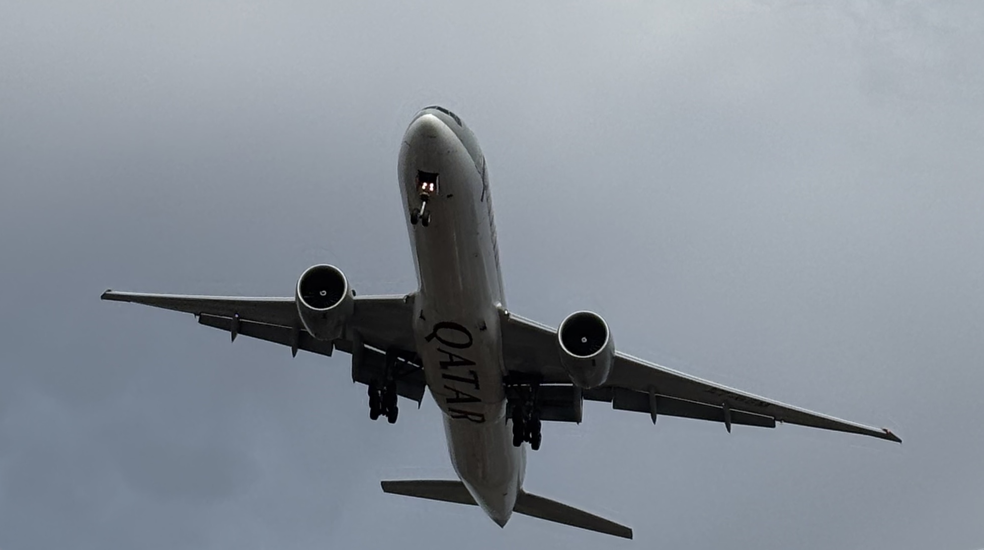 Spotting