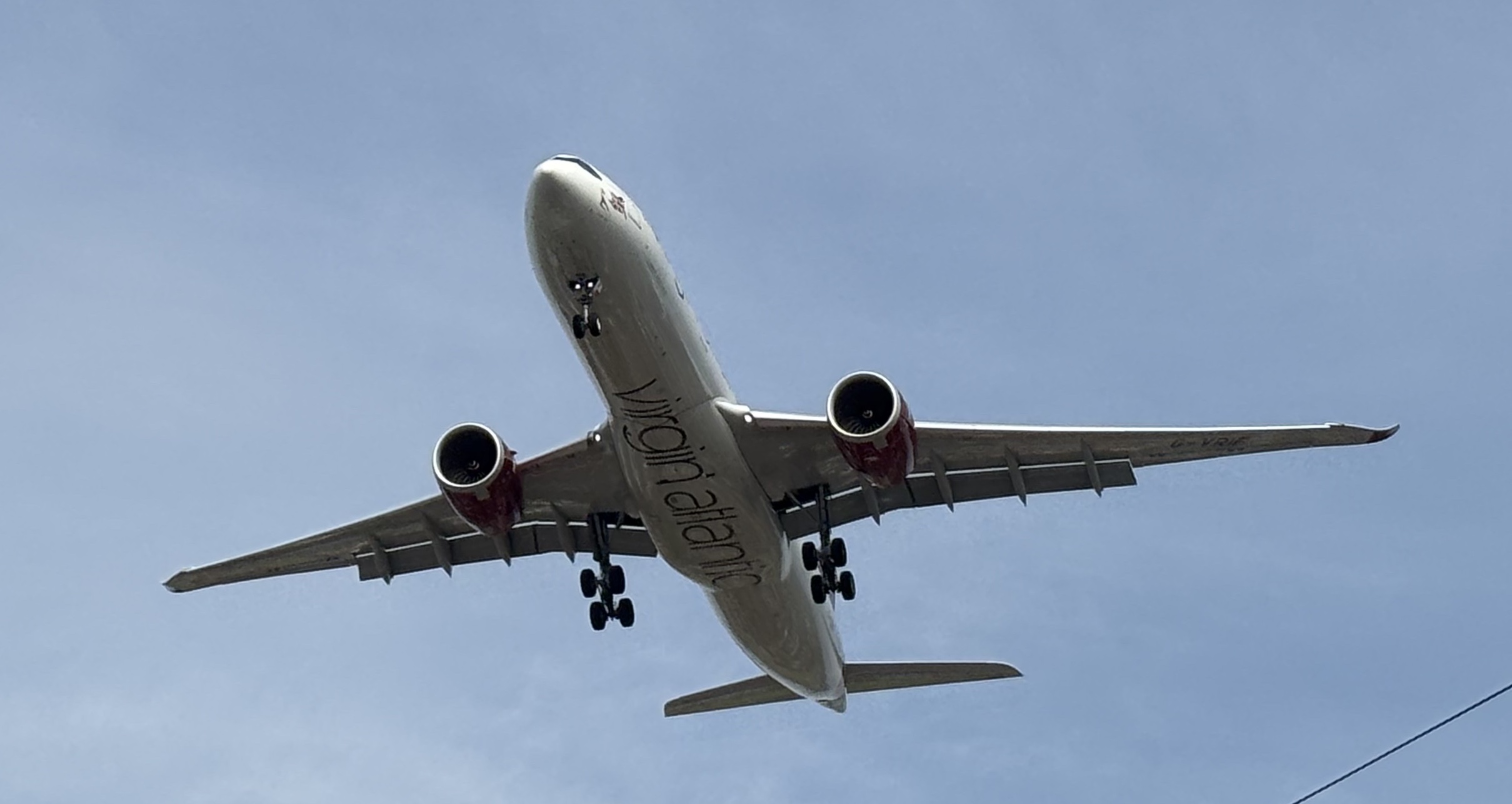 Spotting