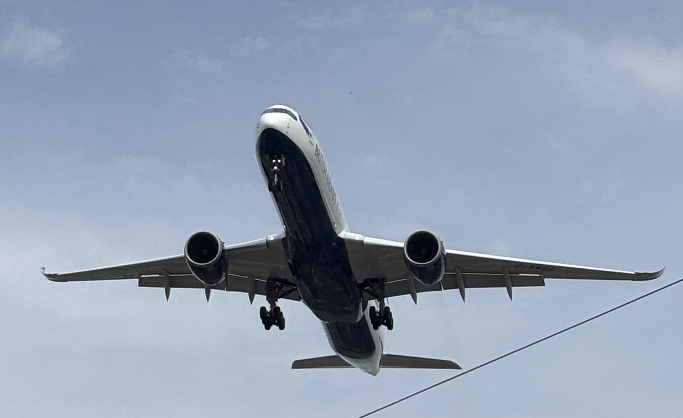 Spotting