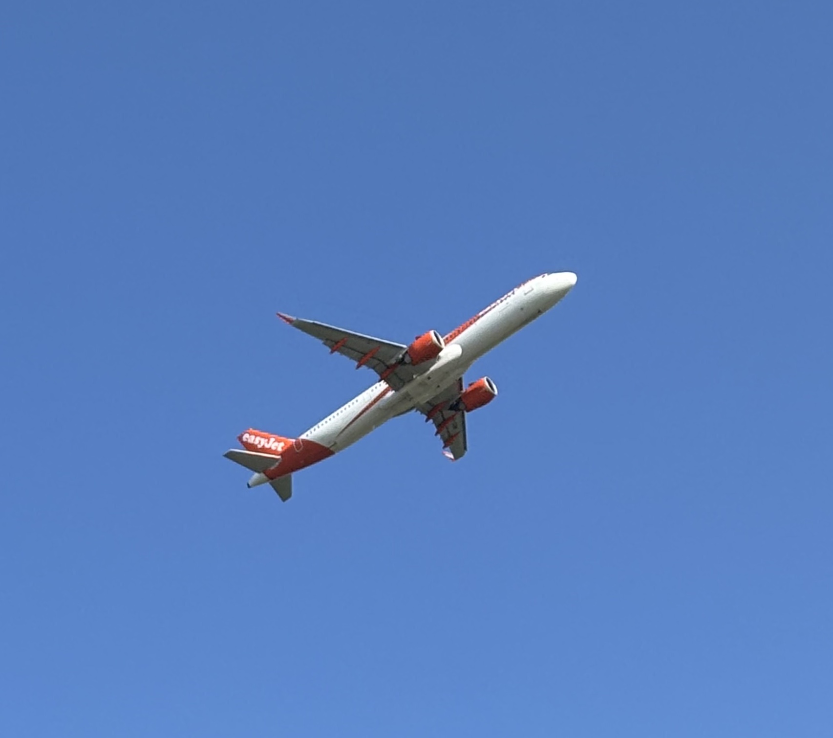 Spotting