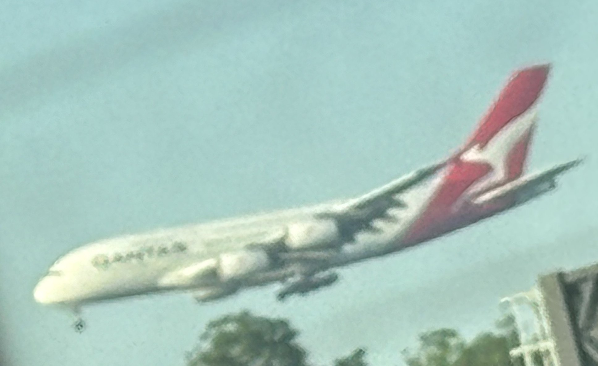 Spotting