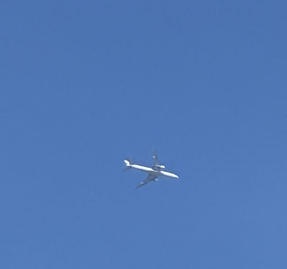 Spotting