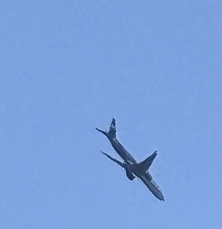 Spotting