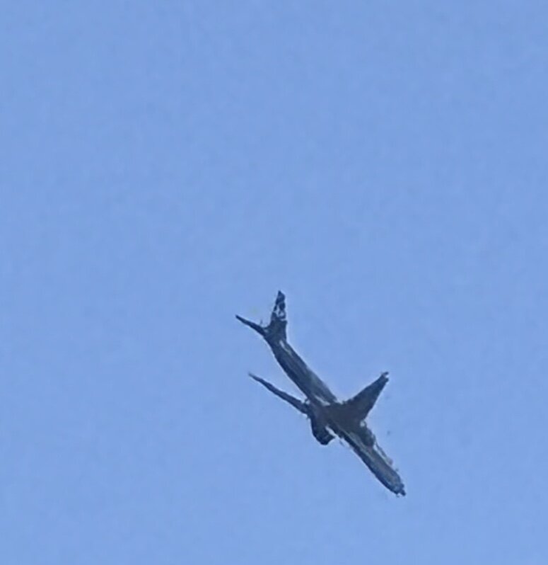Spotting