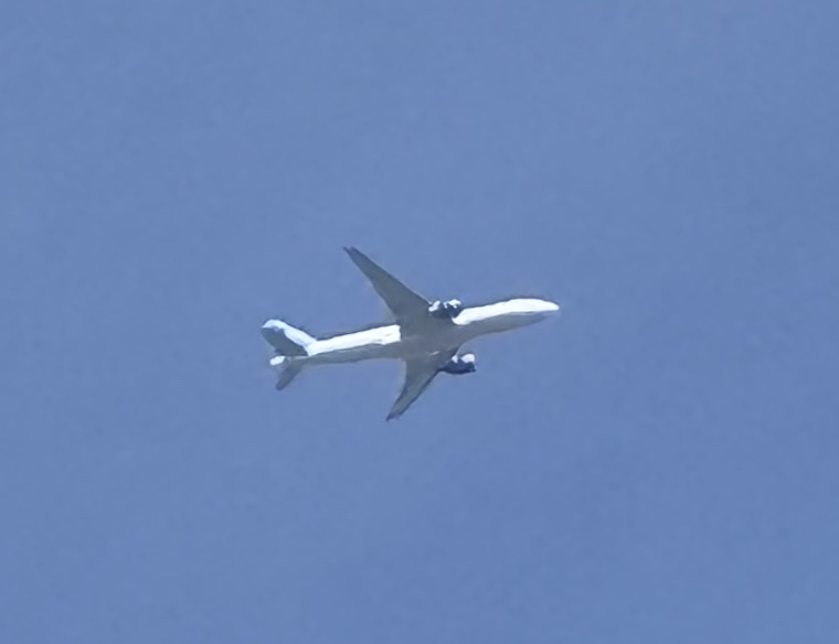 Spotting