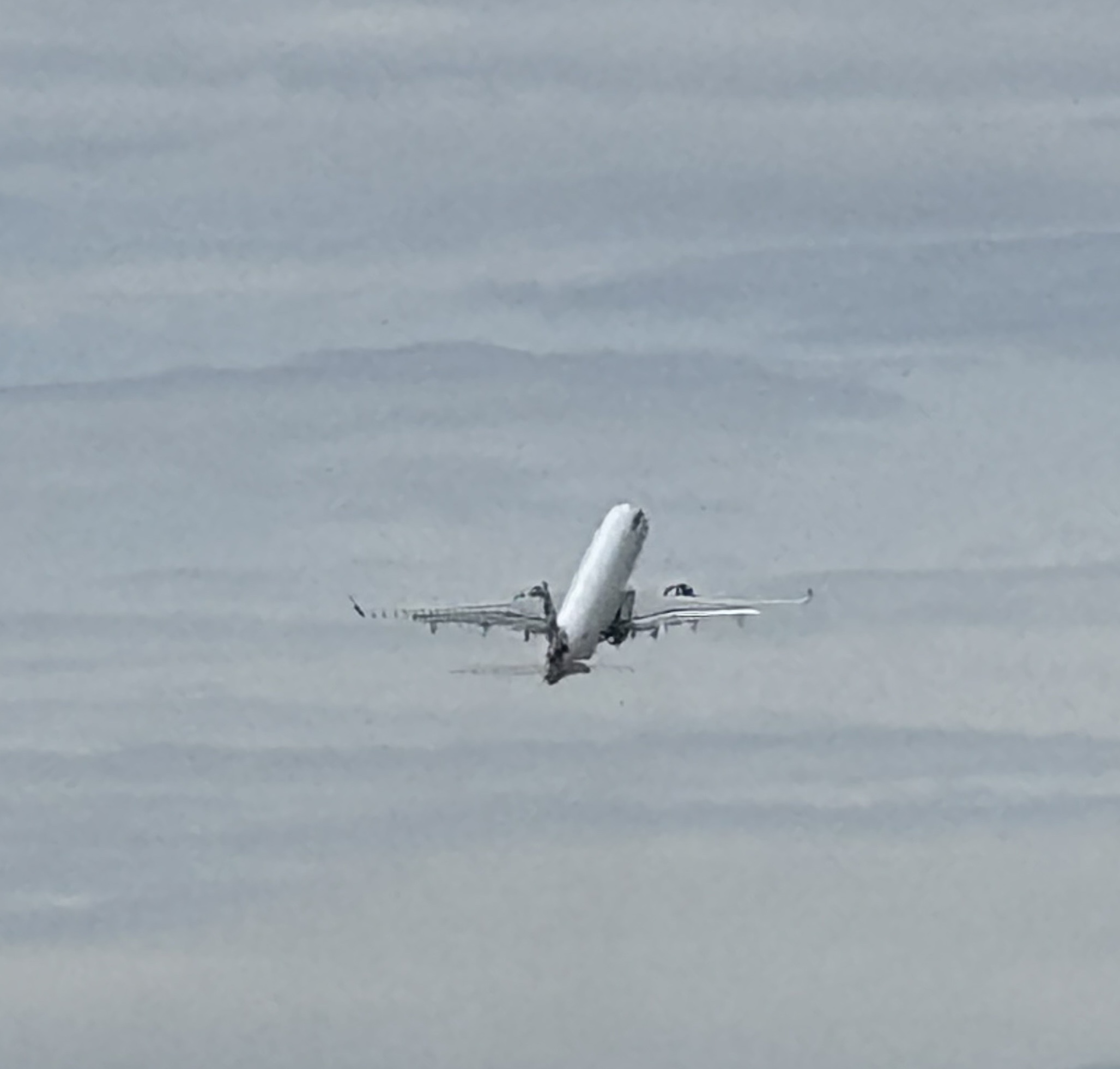 Spotting