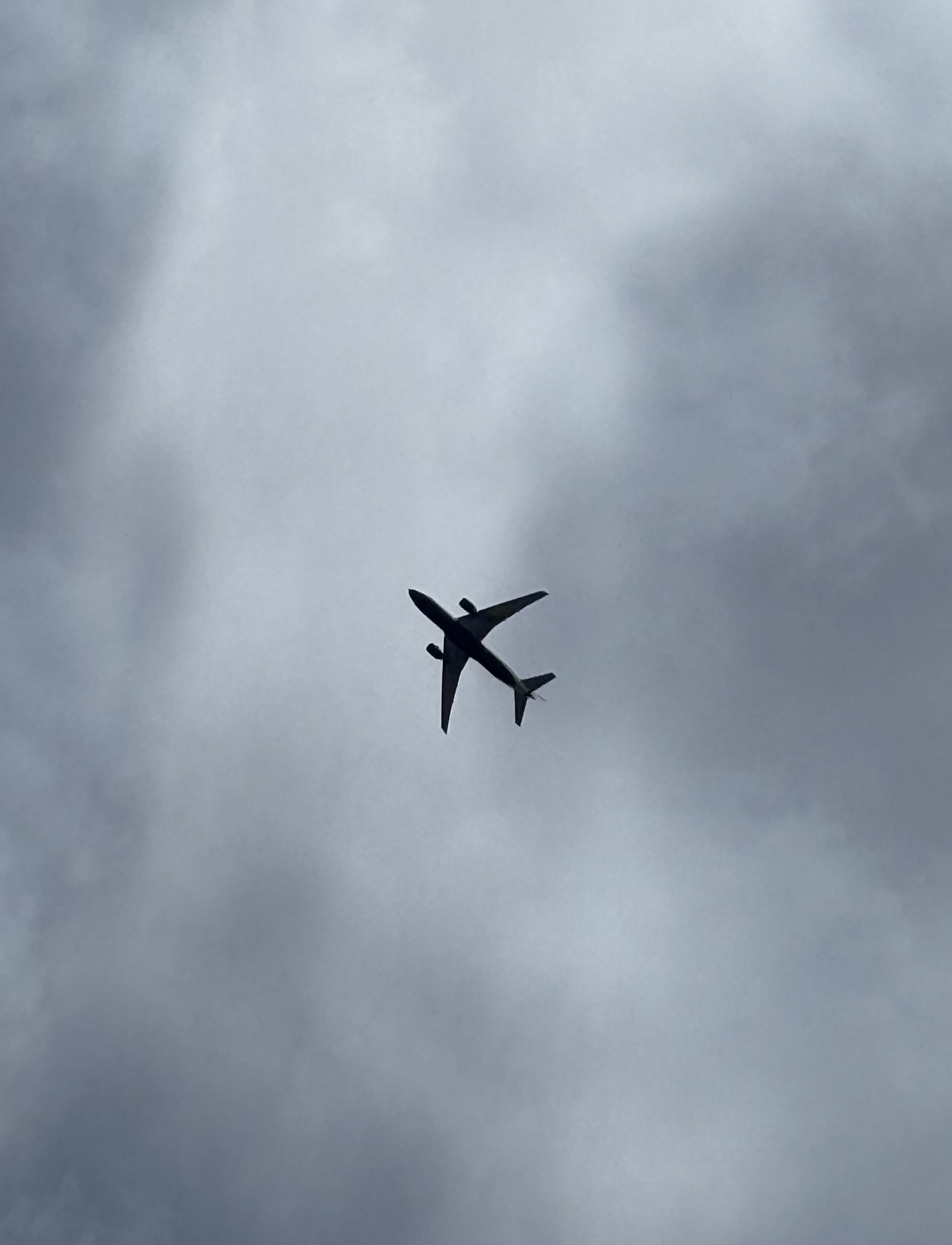Spotting