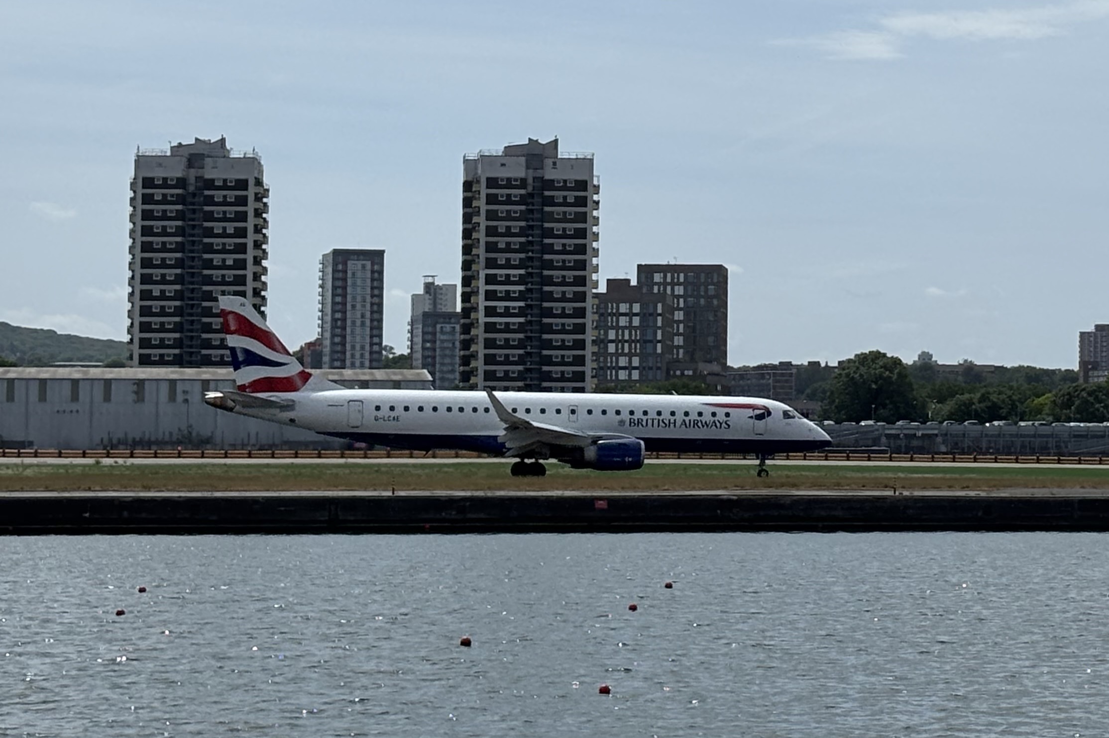 Spotting