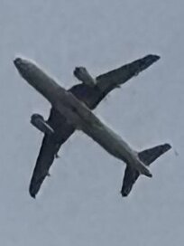 Boeing 777-236(ER)