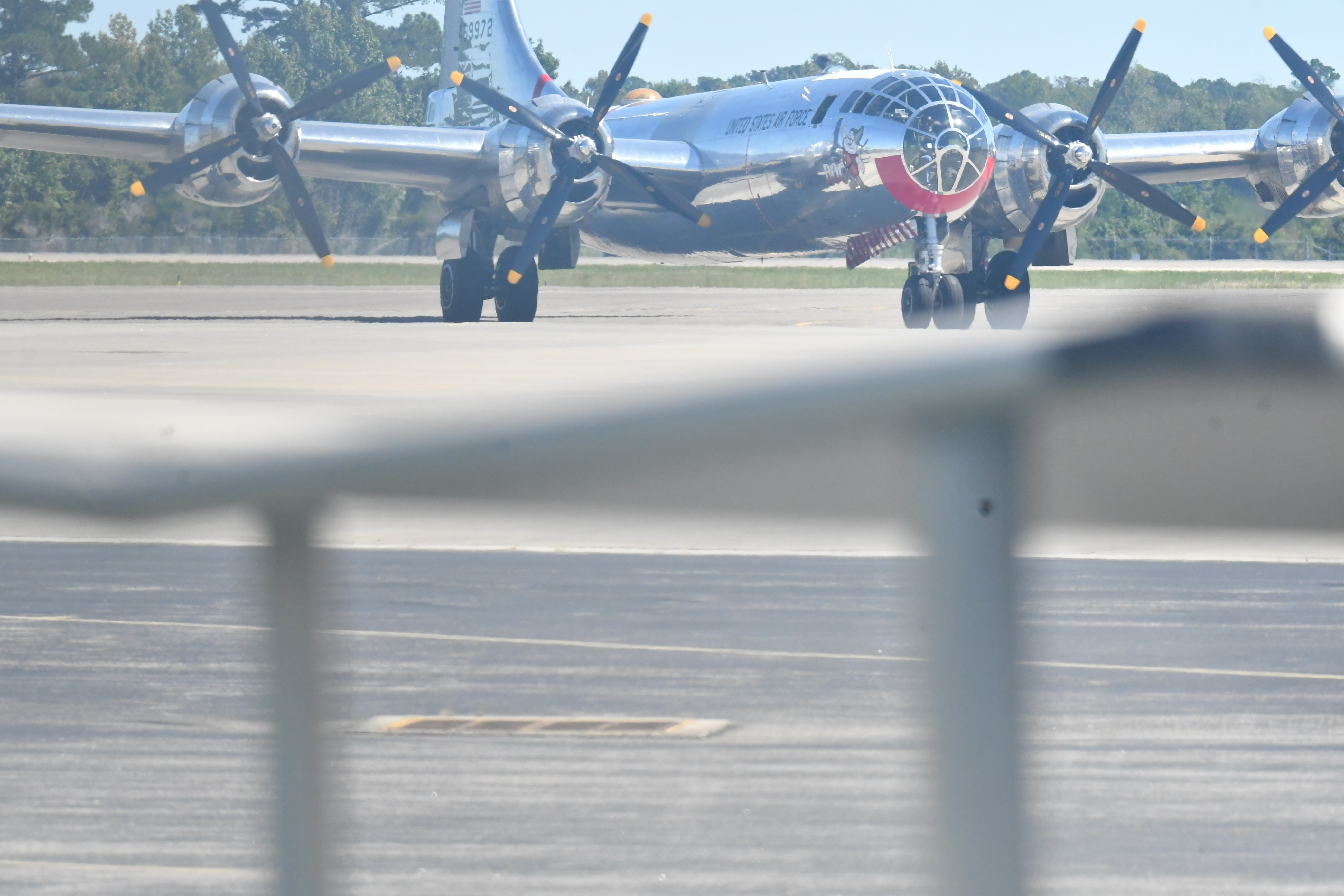 Spotting