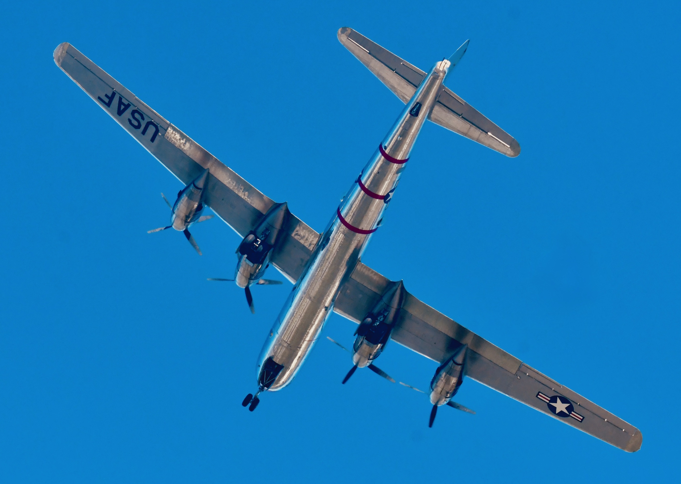 Thumbnail 12