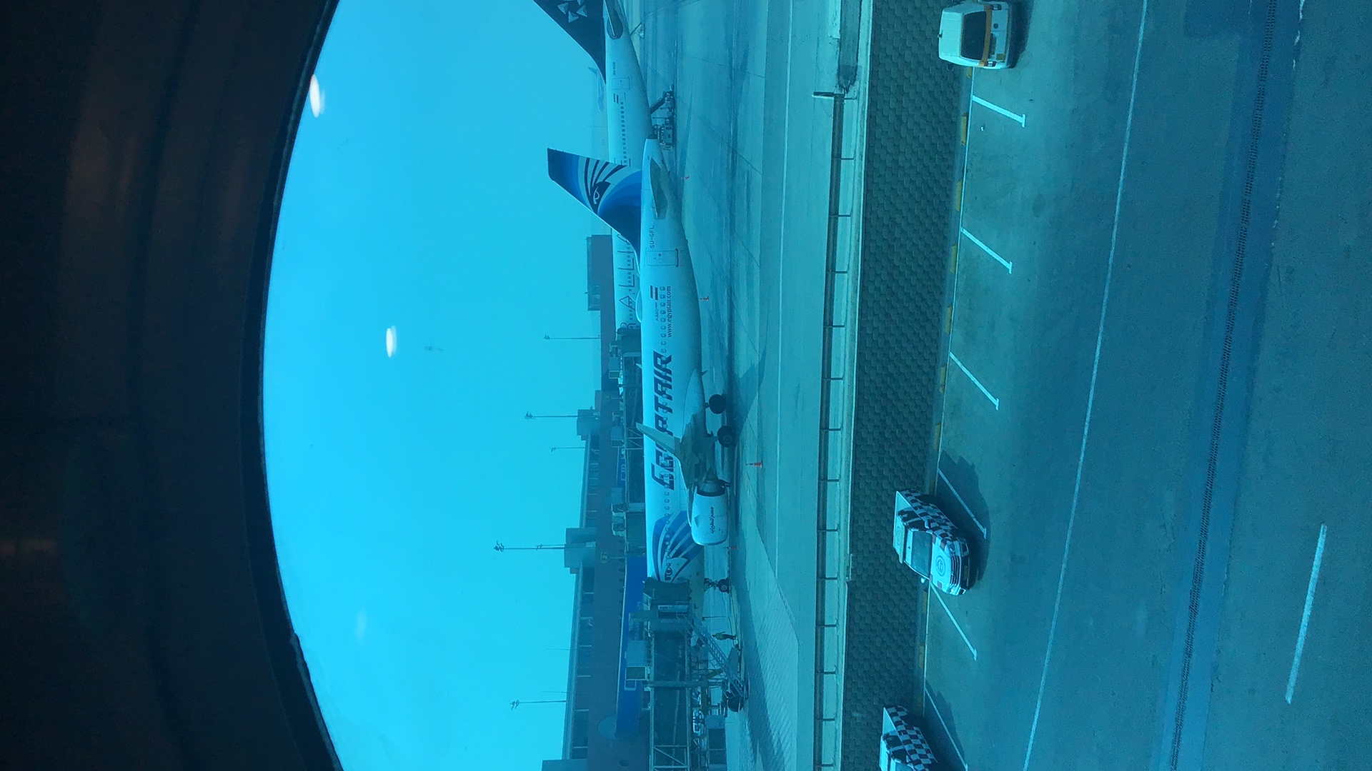 Spotting