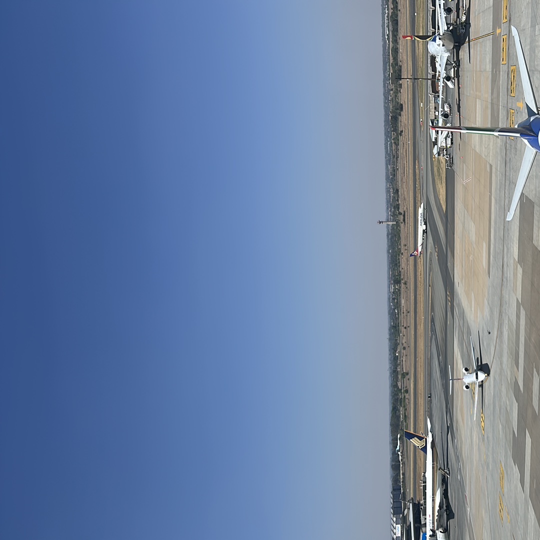 Spotting