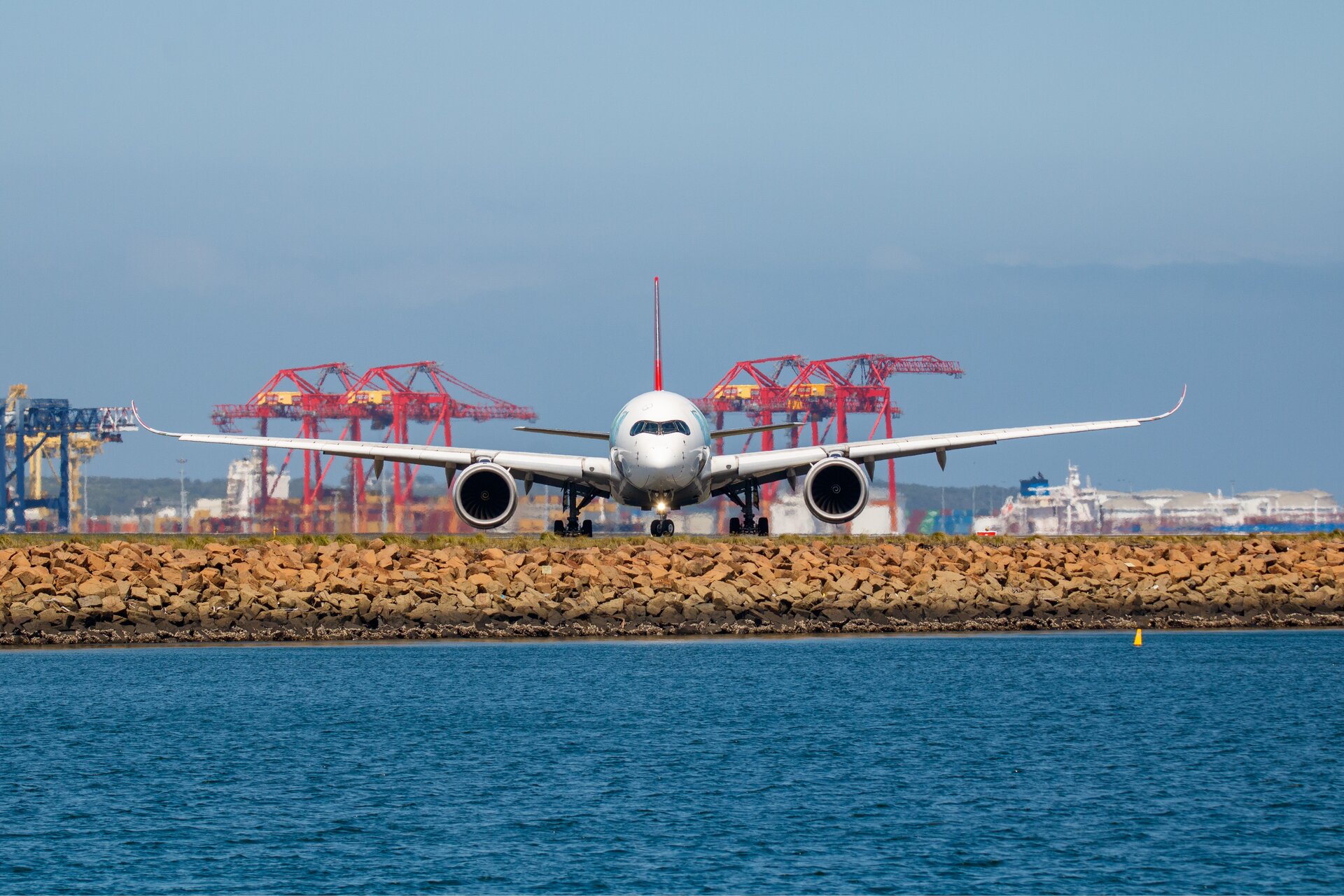 Spotting