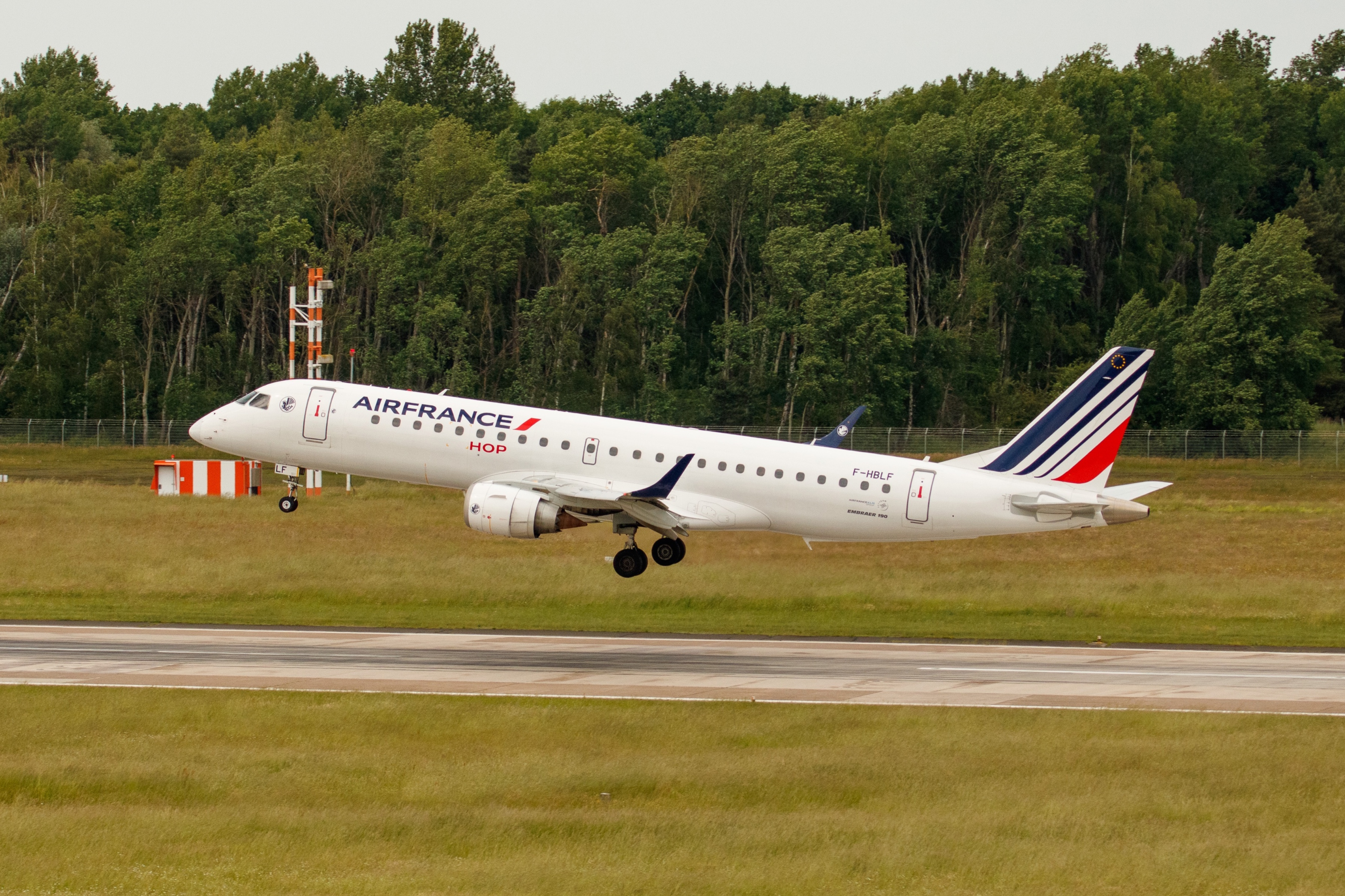 Aircraft