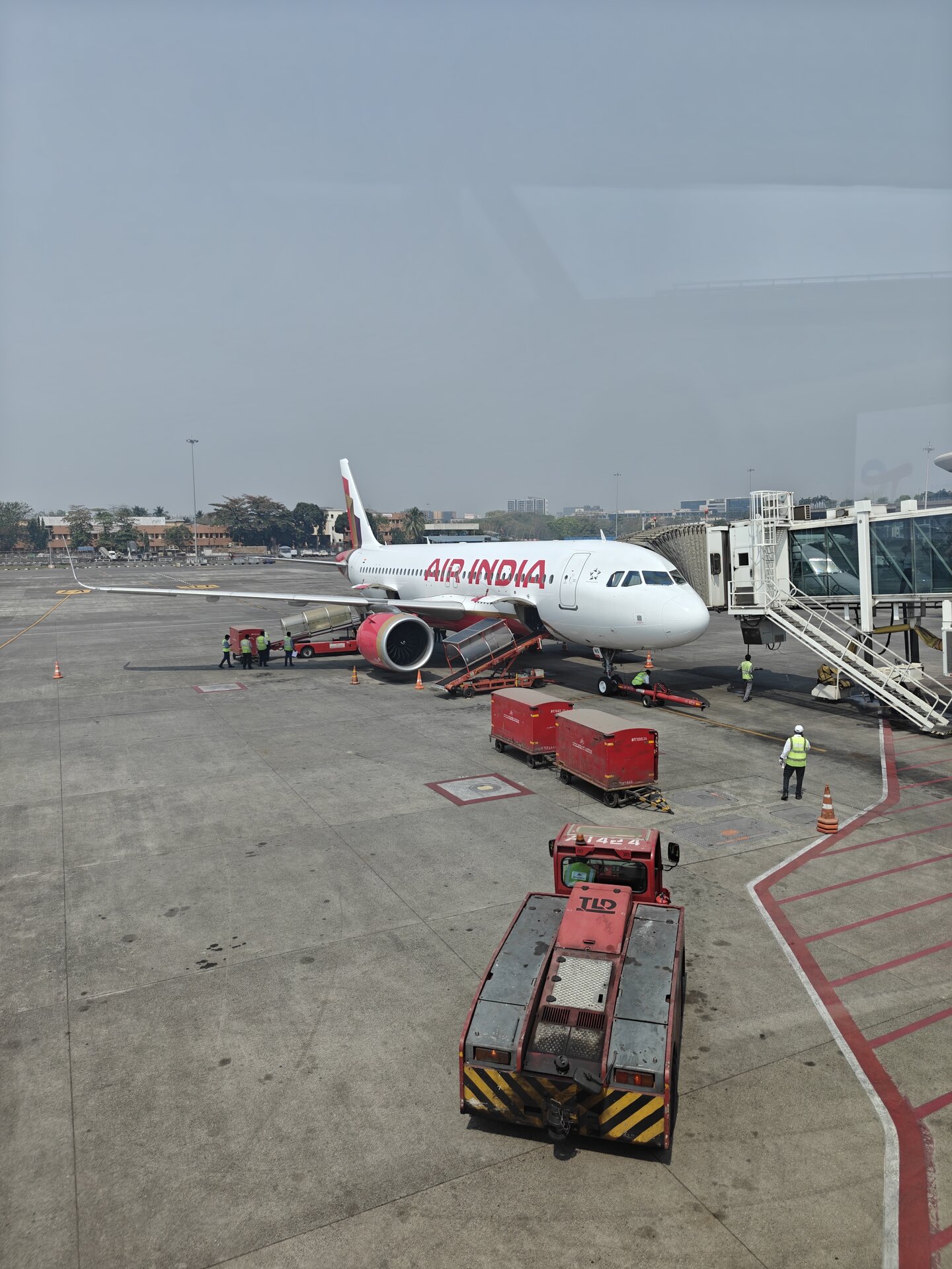 Airbus A320-200