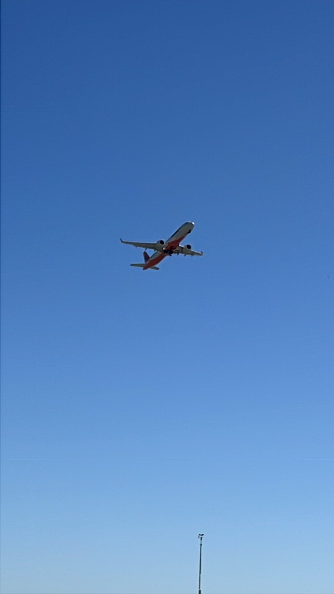 Airbus A320