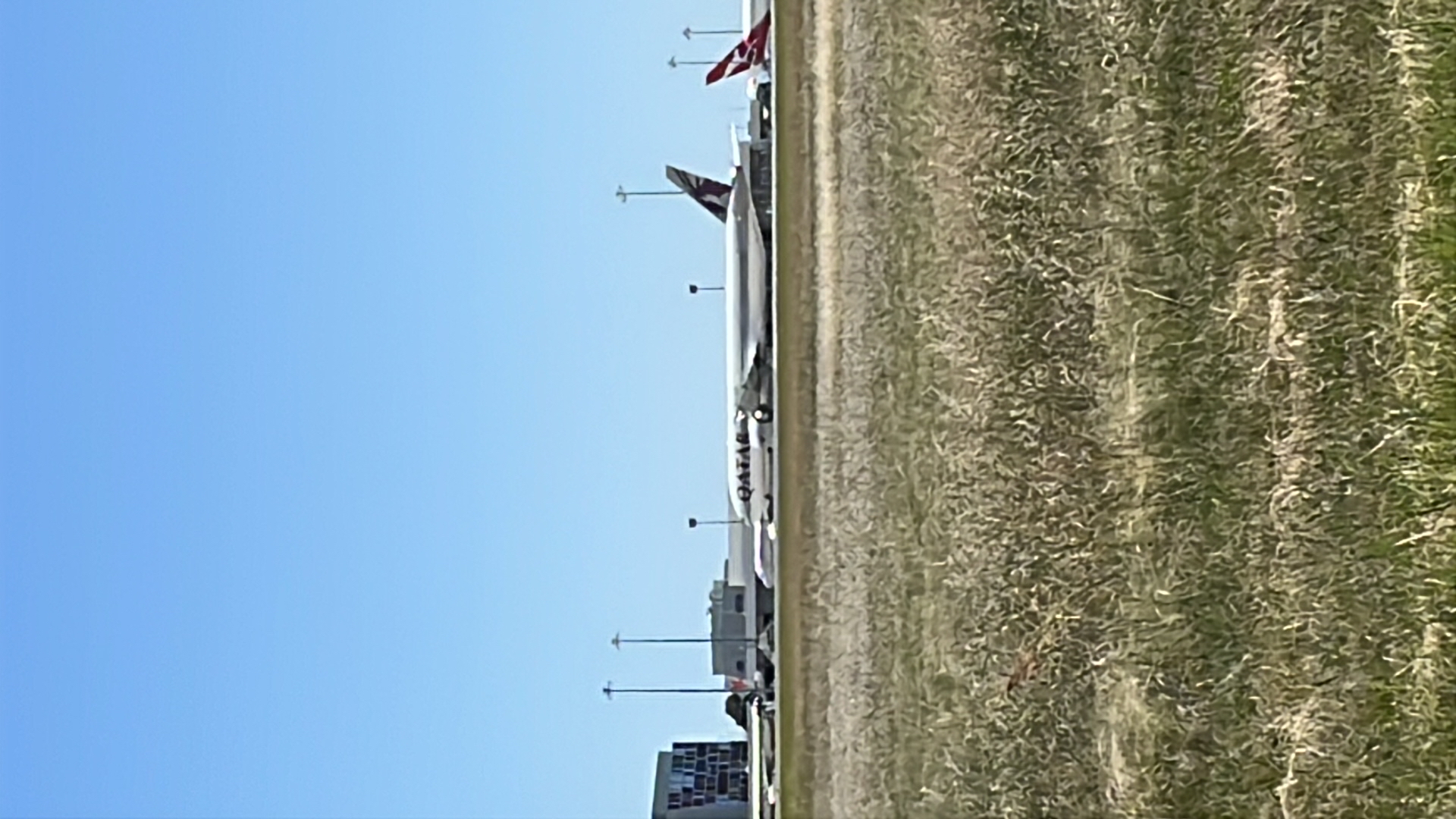 Spotting