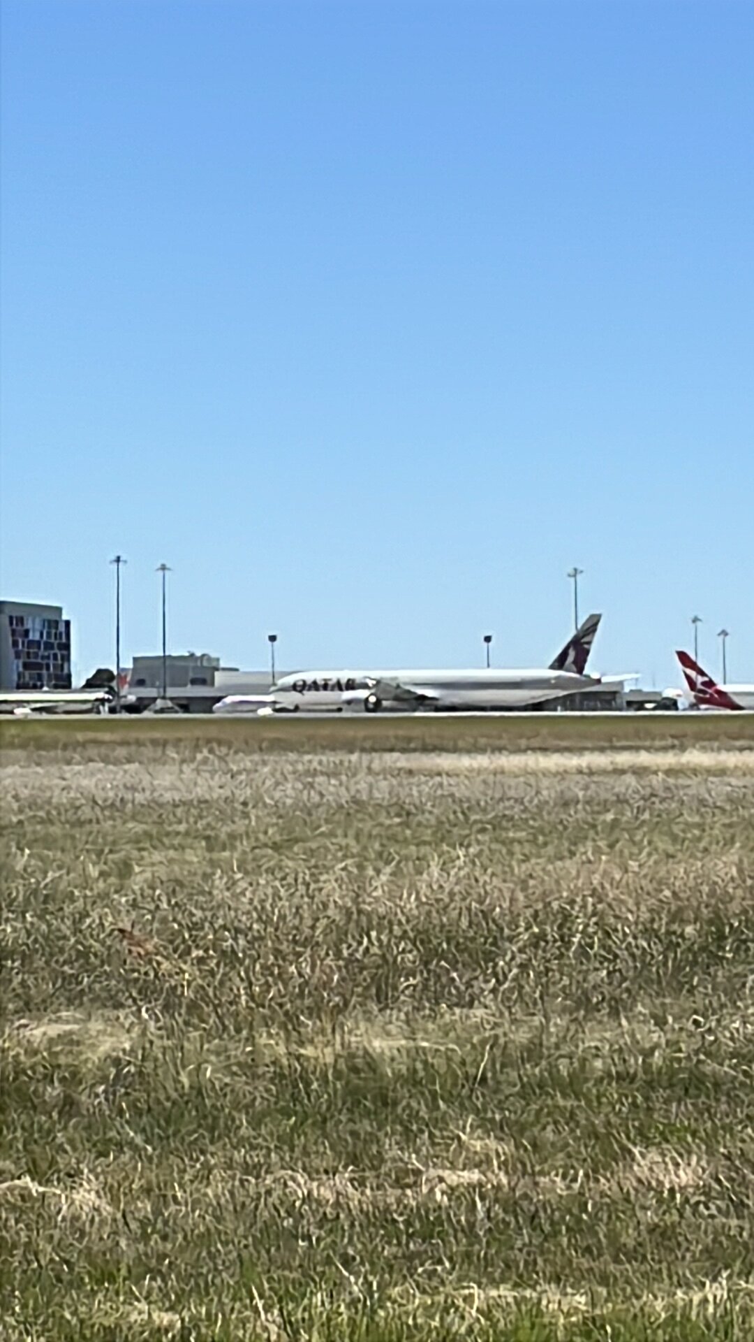 Boeing 777-300ER