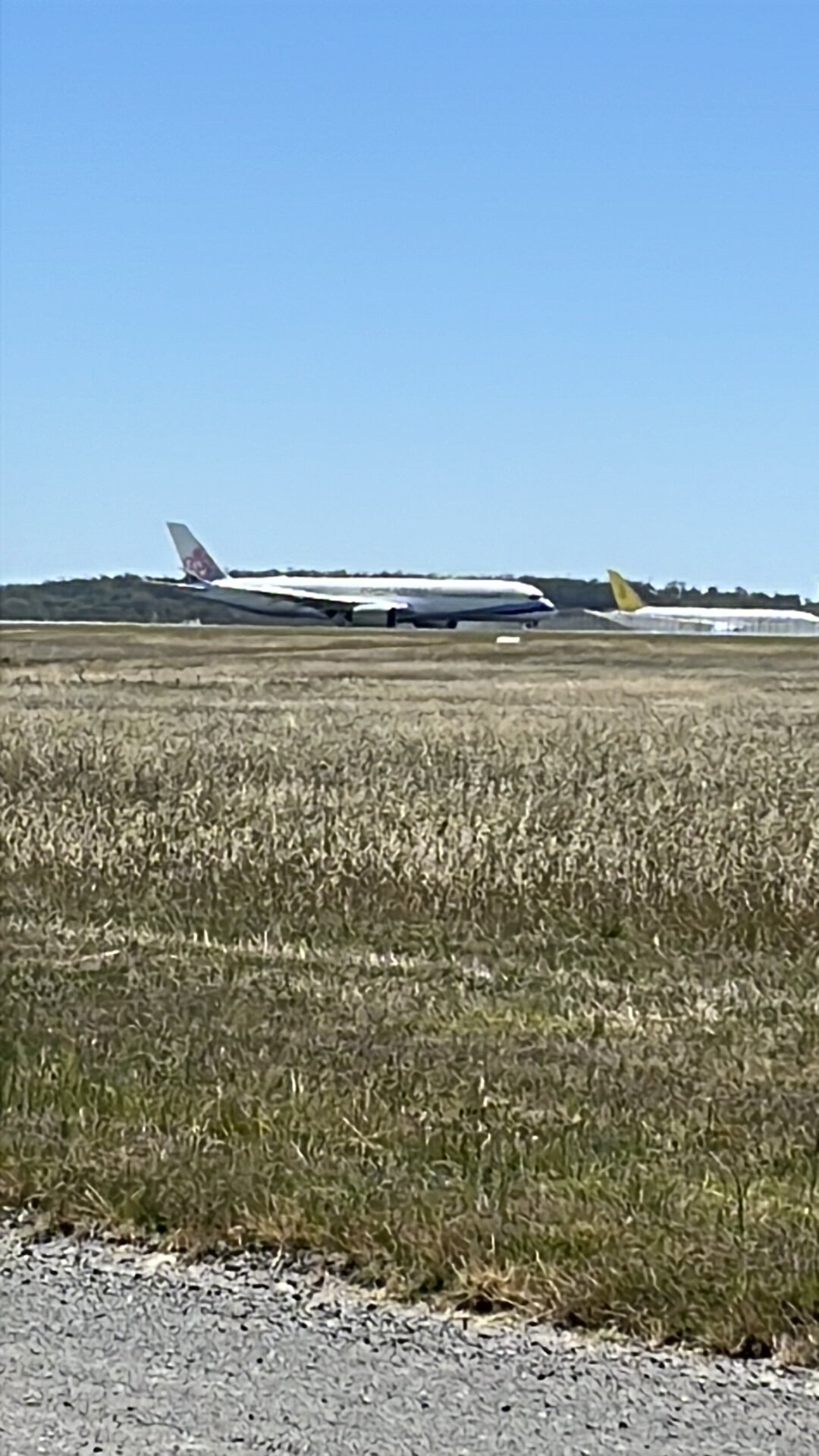 Boeing 777-300ER