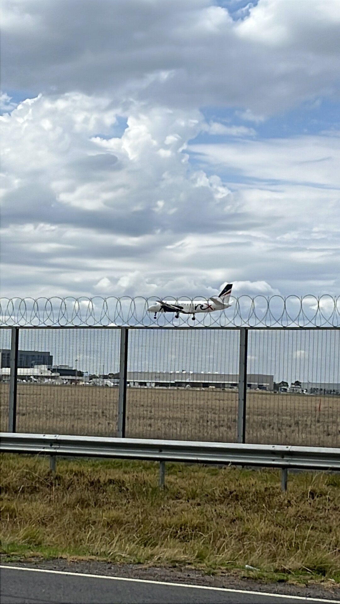 Saab 340