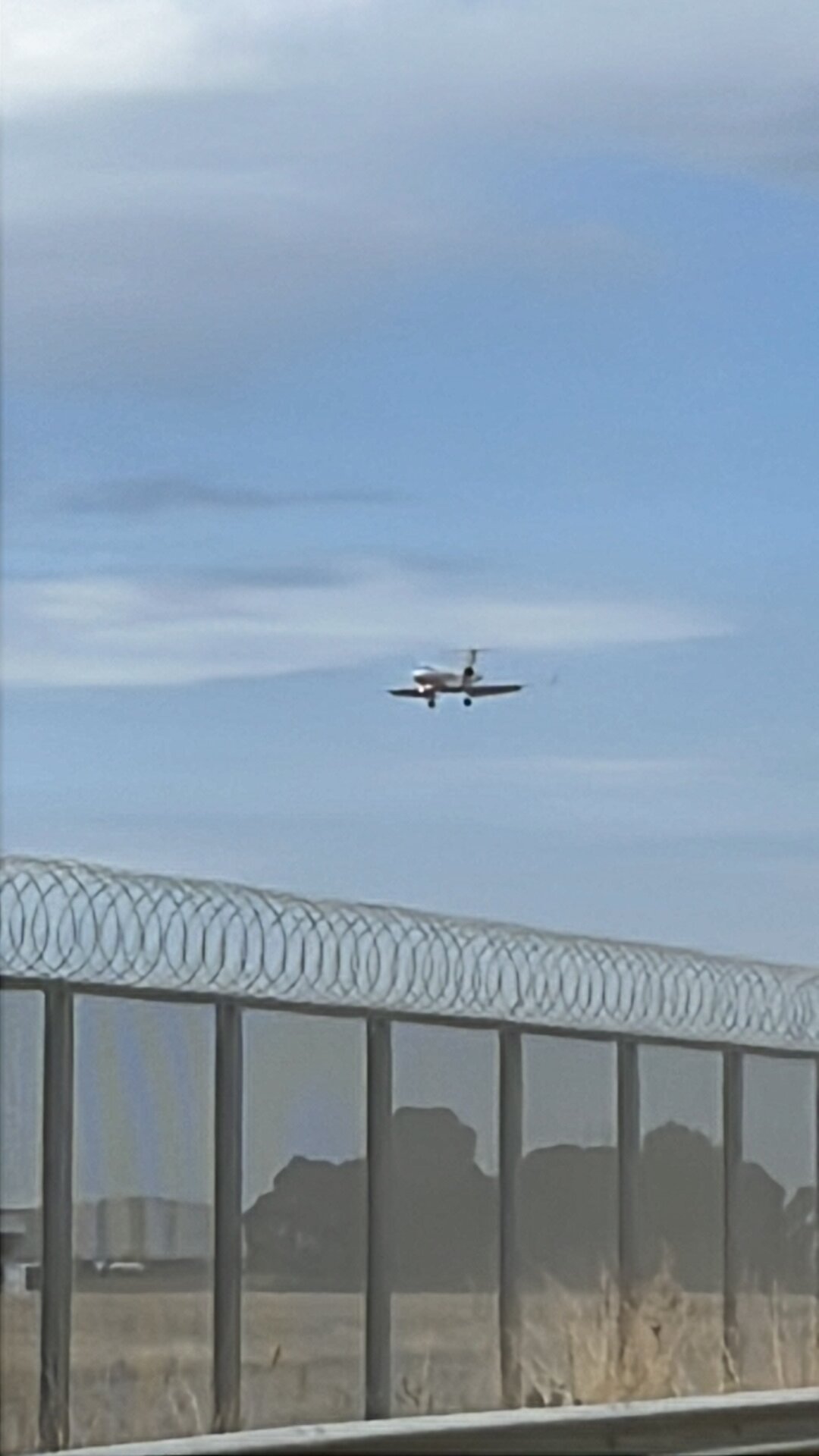 Spotting
