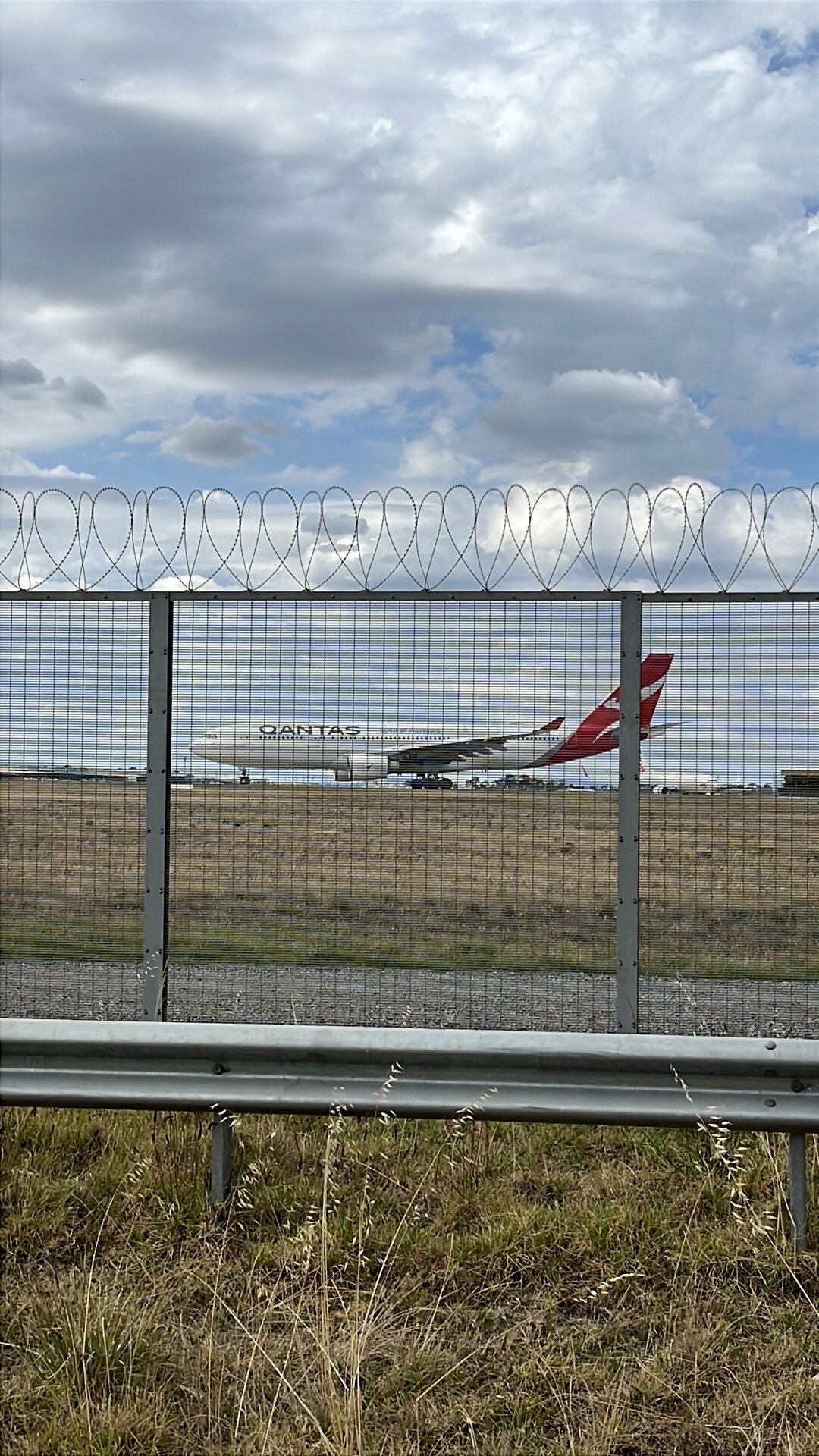 Airbus A330-300