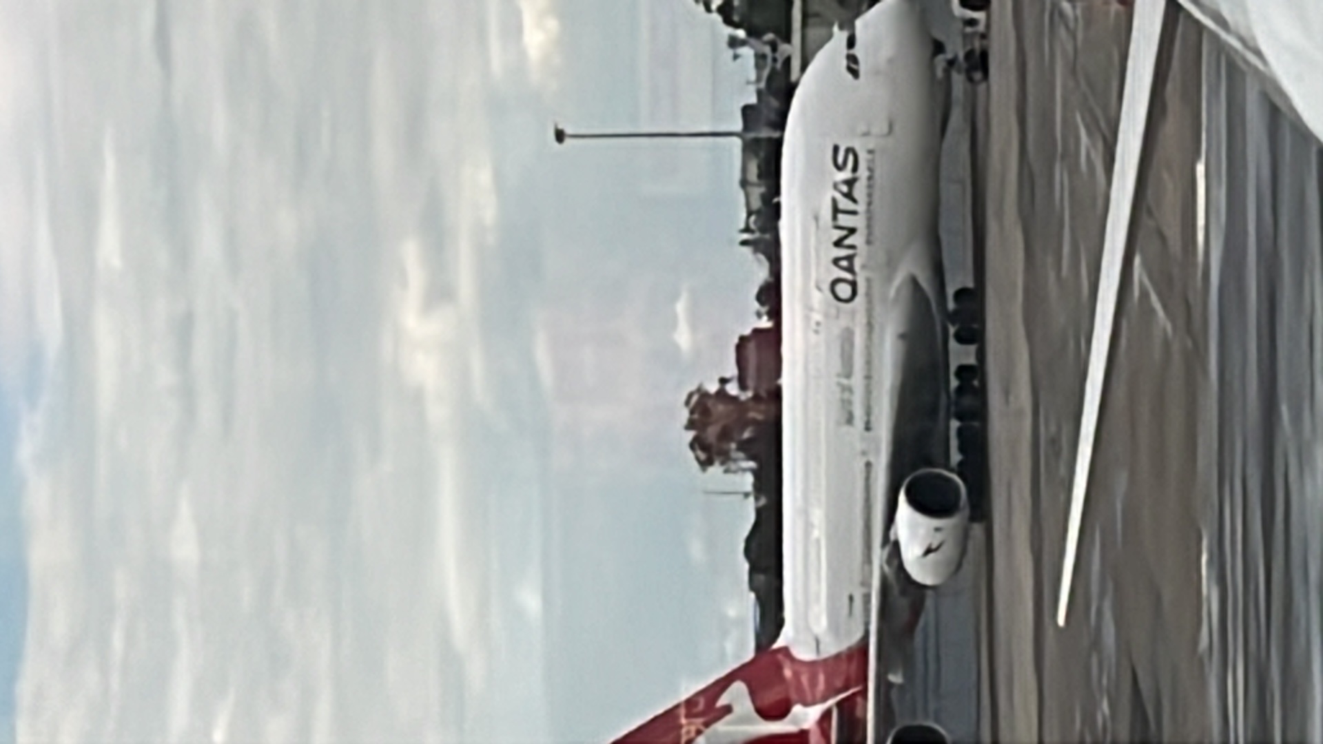 Spotting
