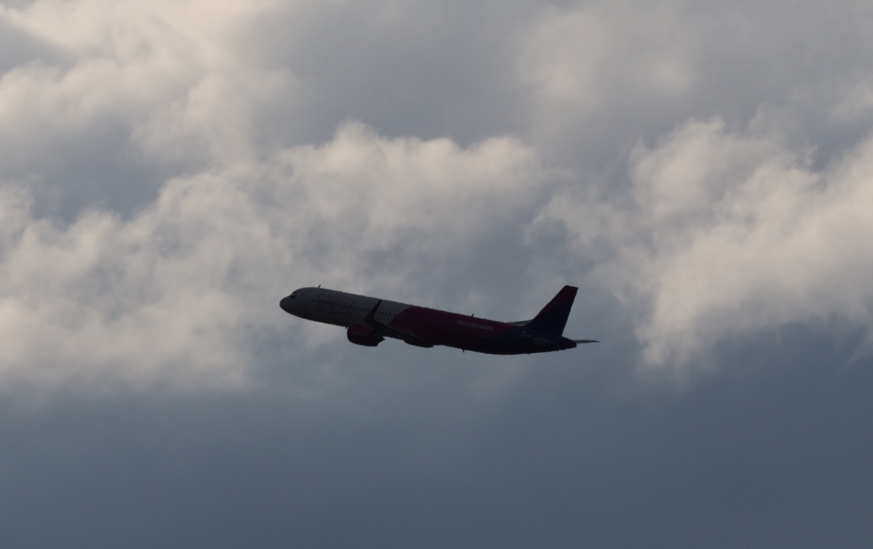 Spotting