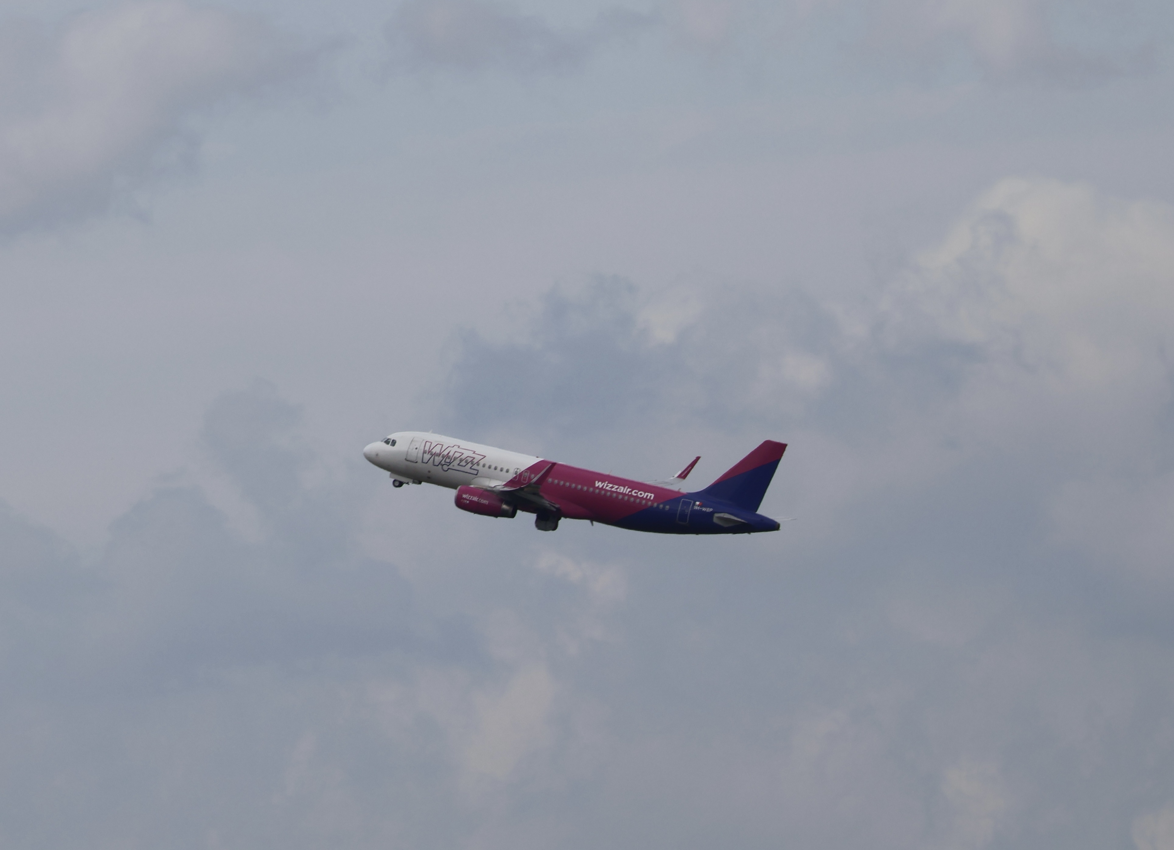 Spotting