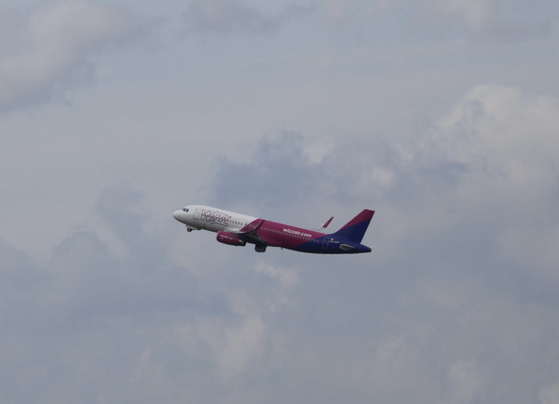 Airbus A320