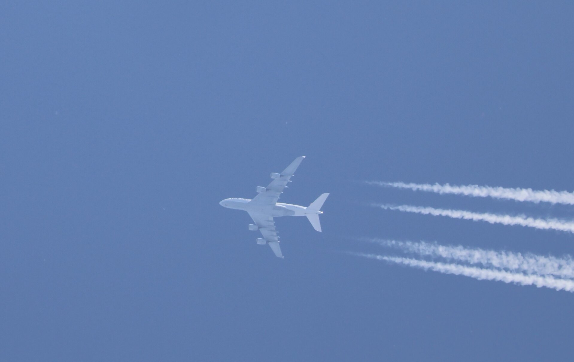 Airbus A388