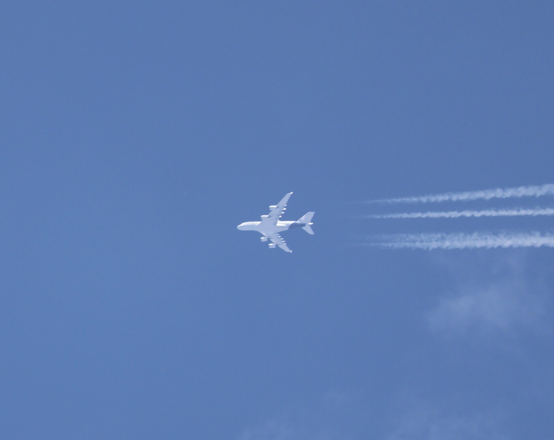 Airbus A388
