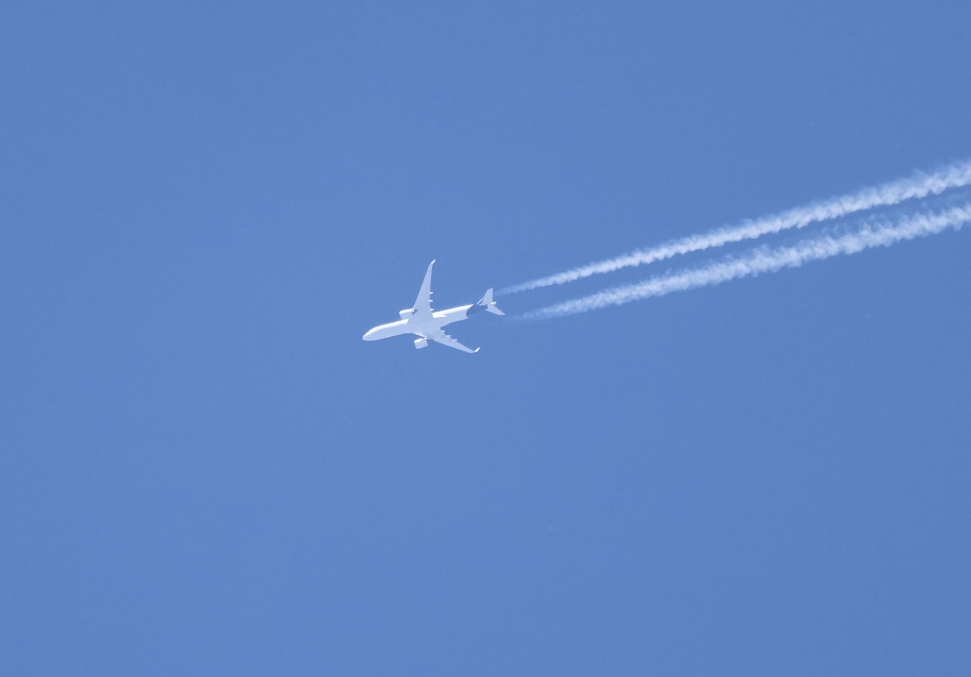 Airbus A359