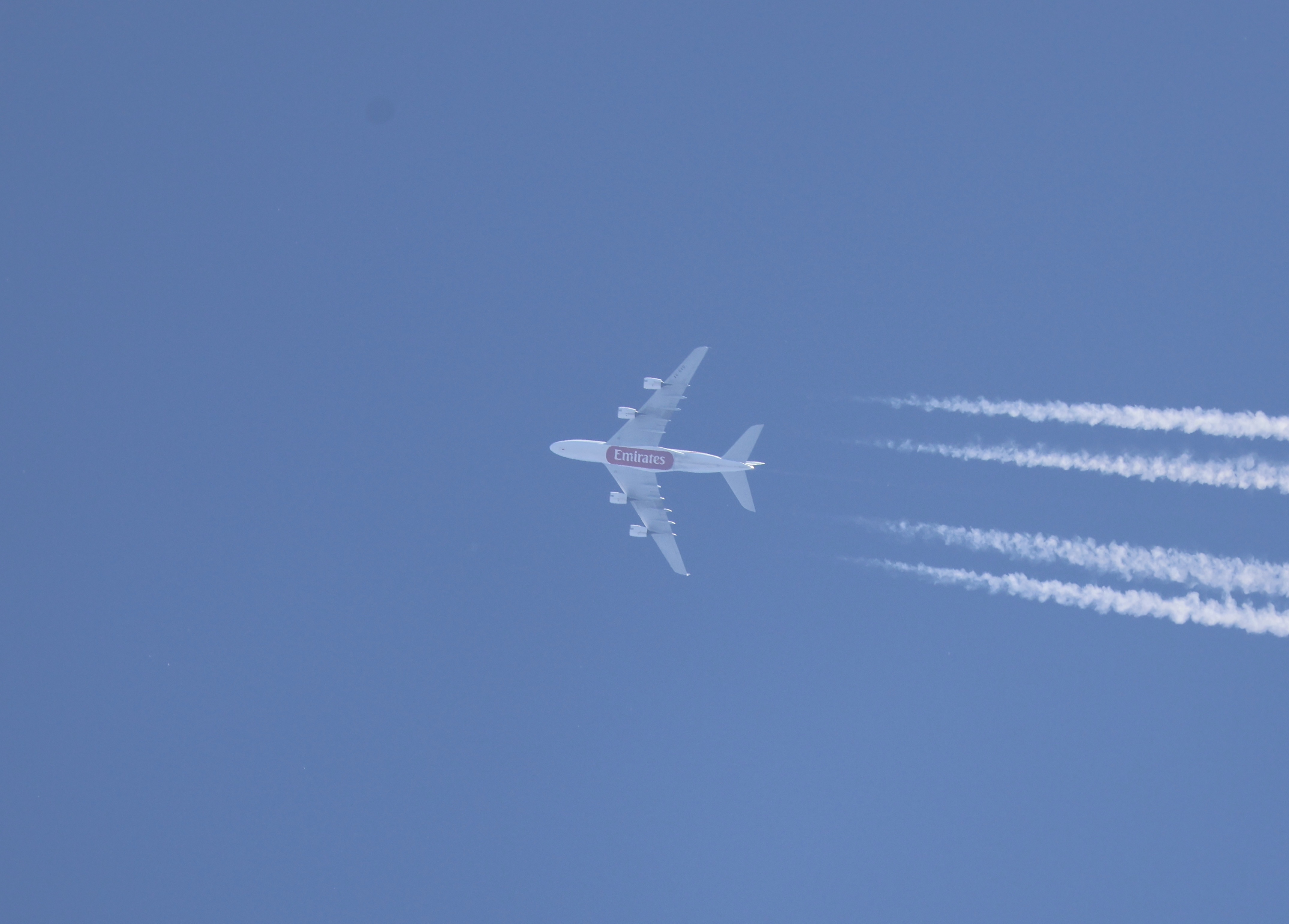 Spotting