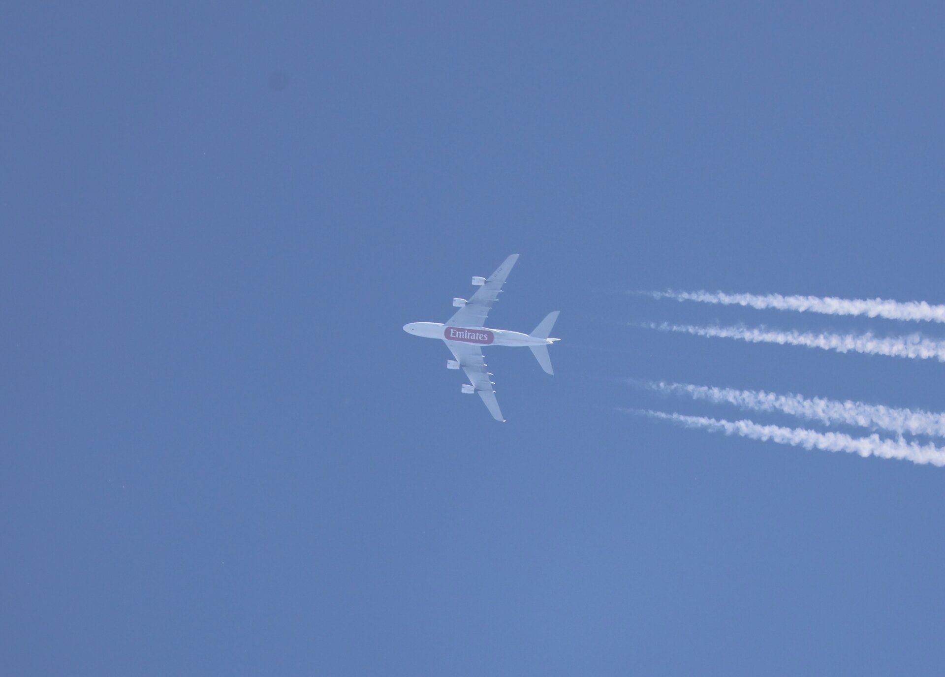 Airbus  A388
