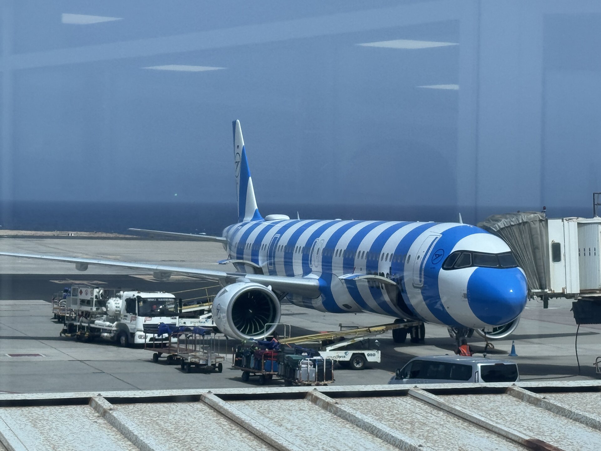 Airbus  A21N