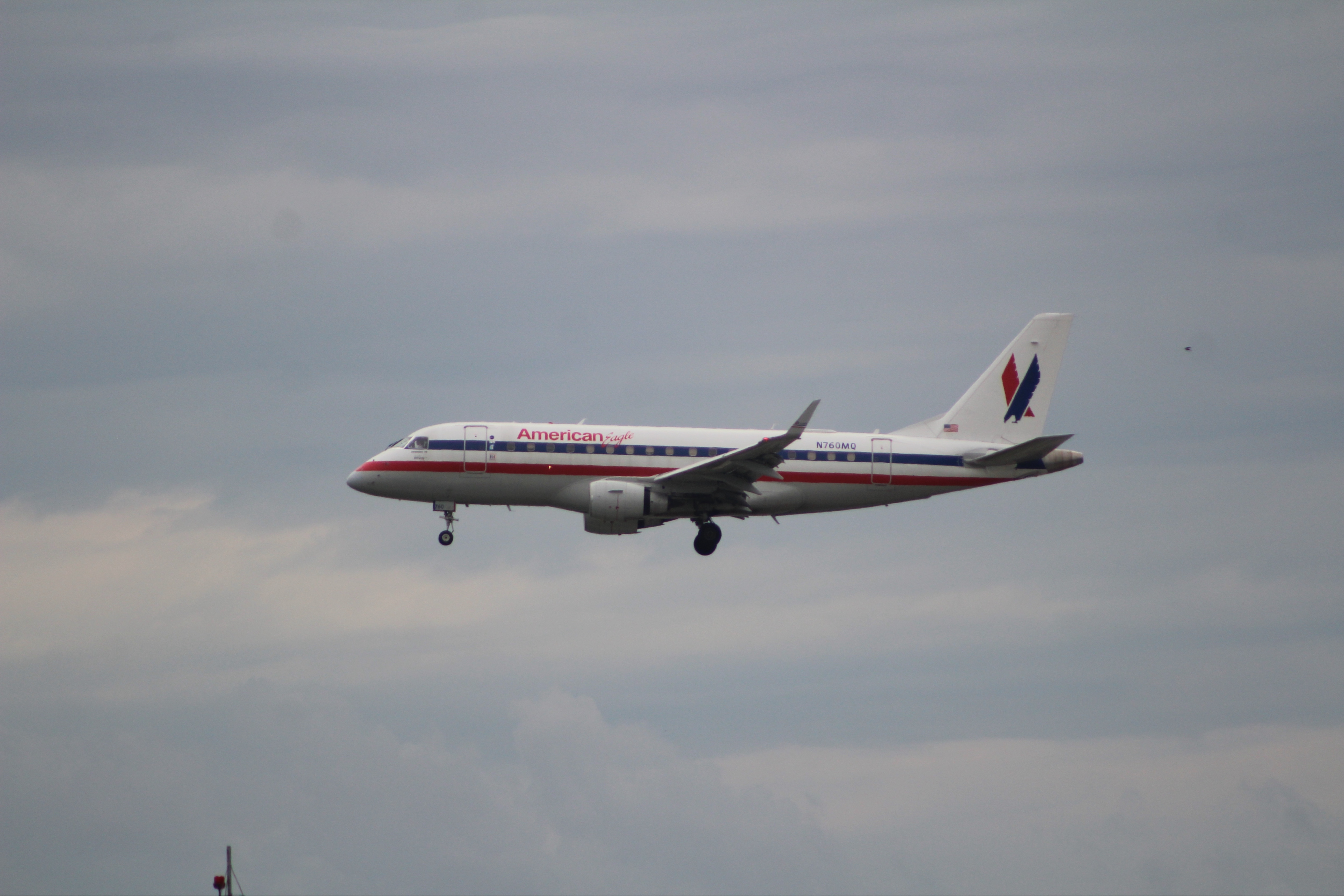 Spotting