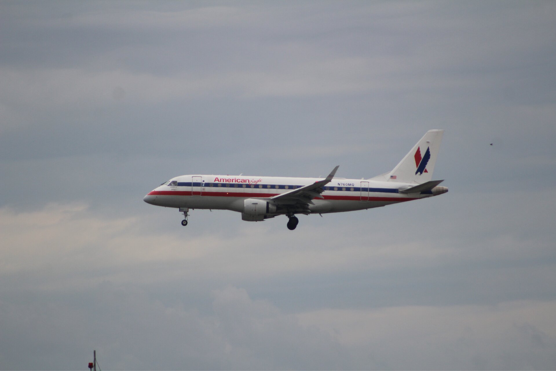 Spotting