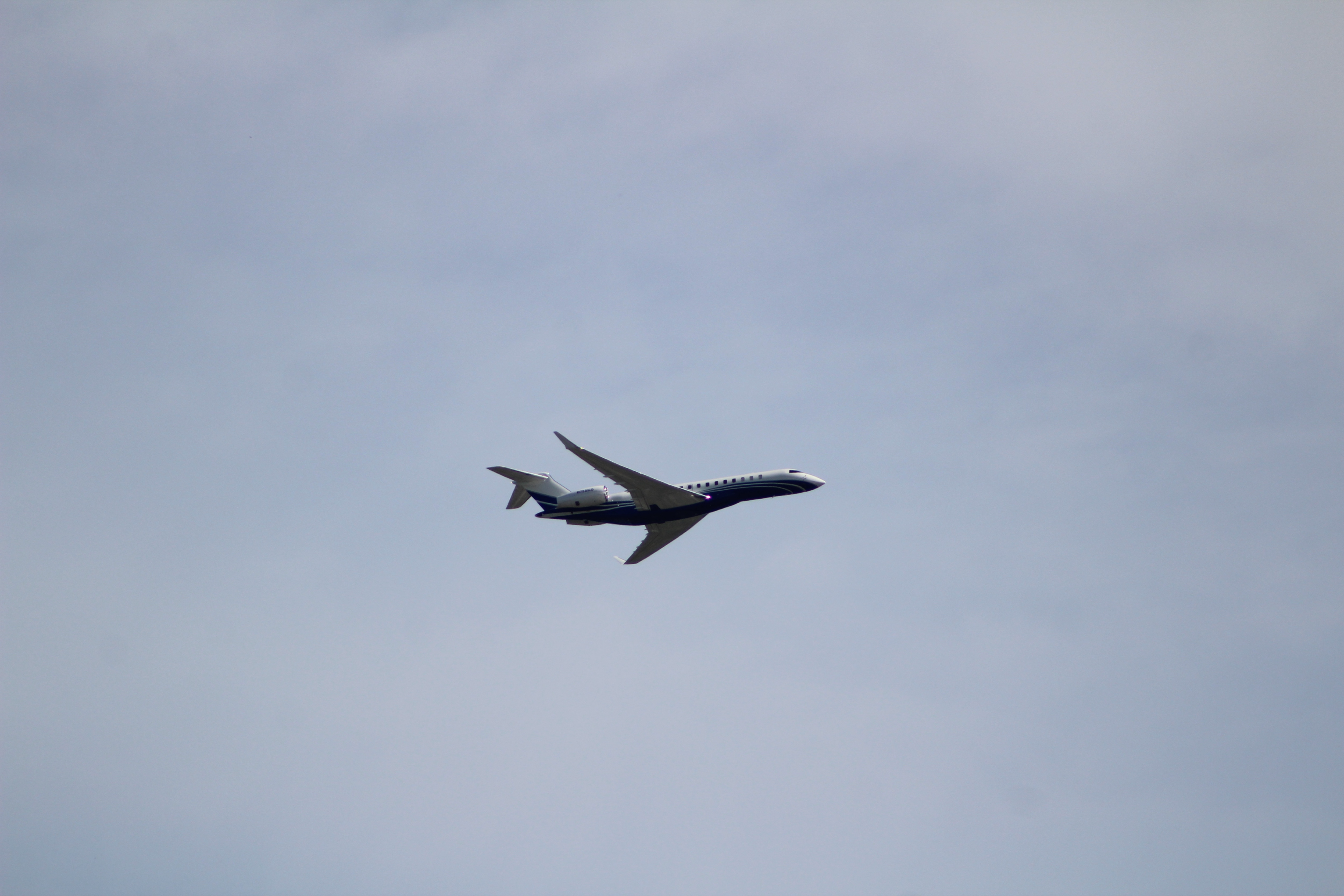 Spotting