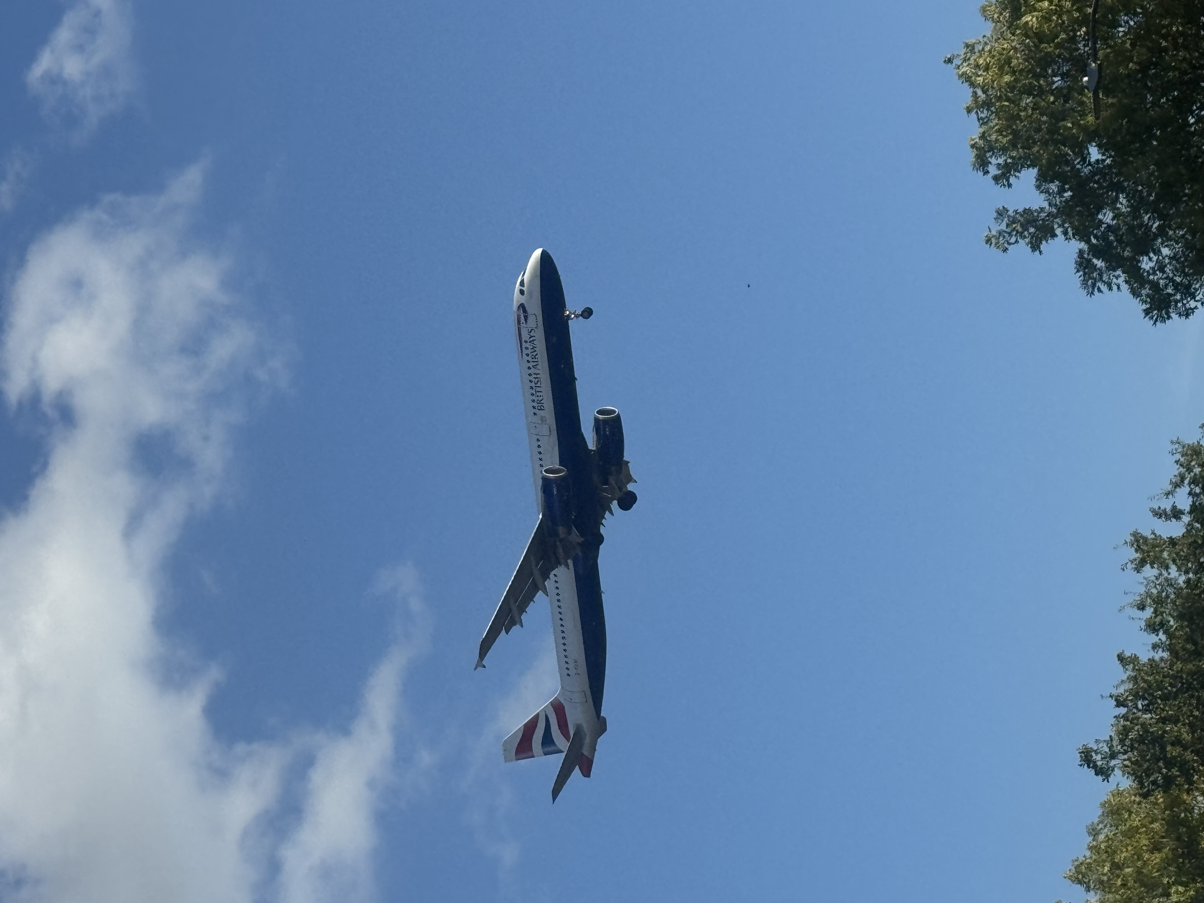 Spotting
