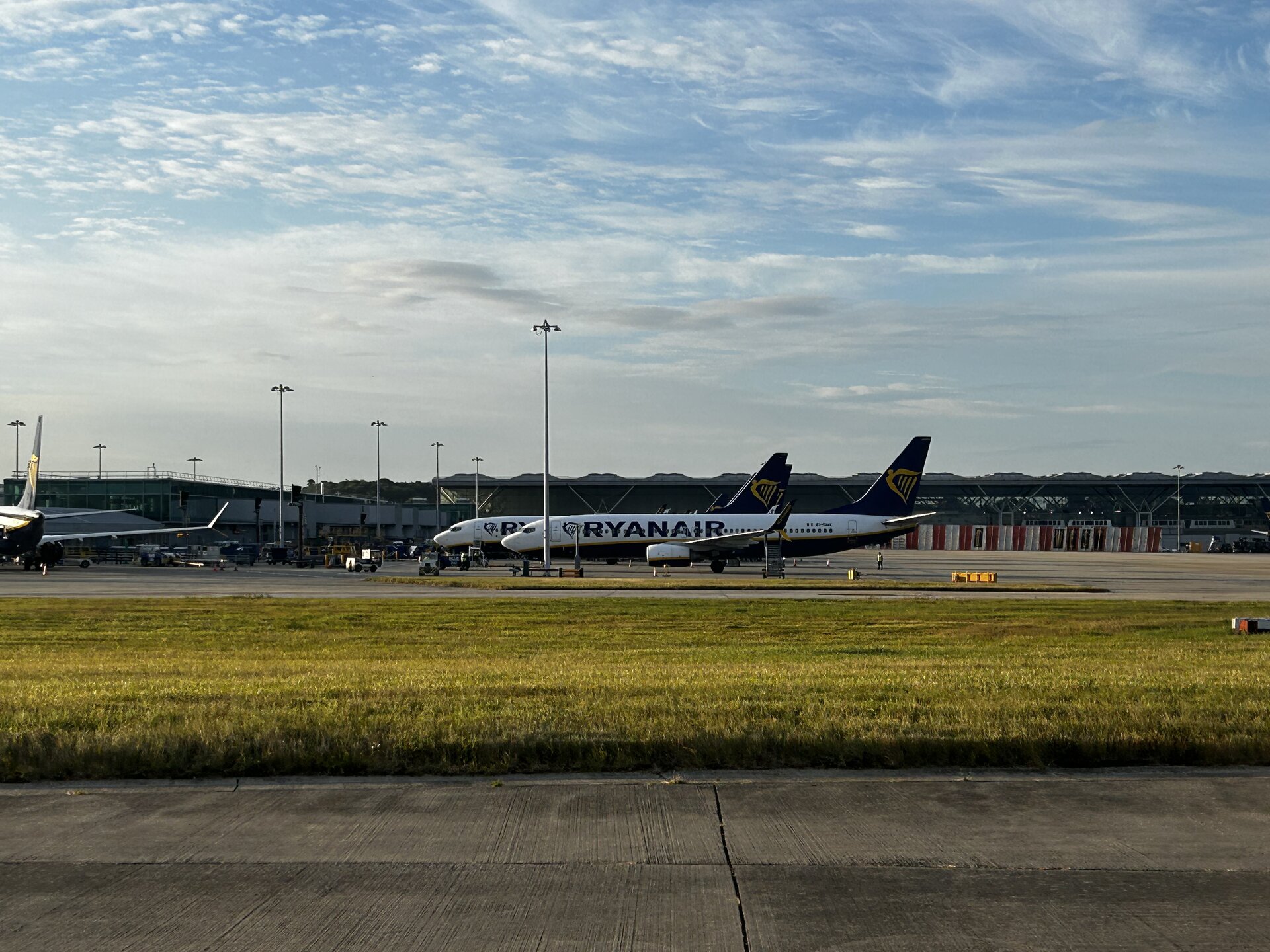 Boeing 737-800