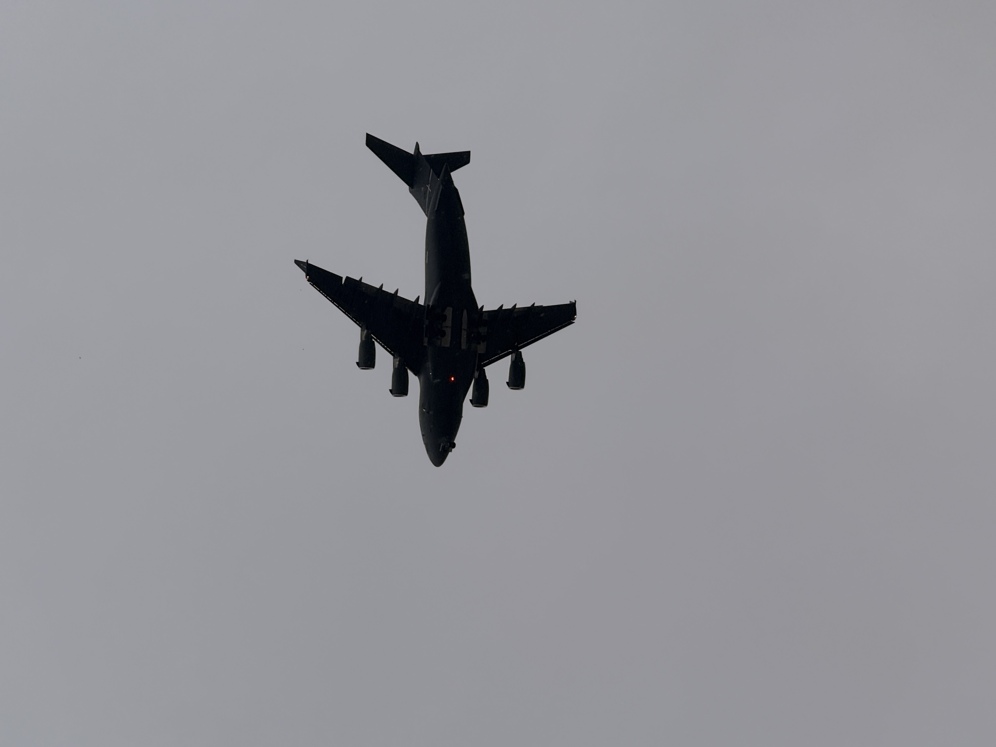 Spotting