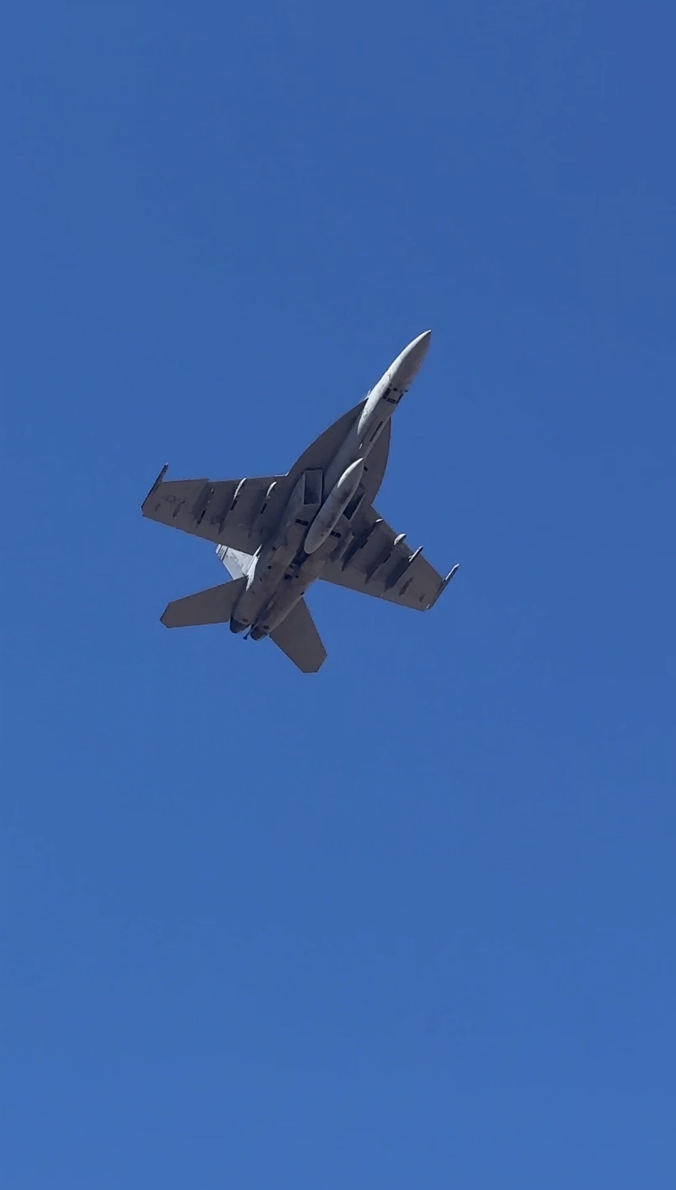 Spotting
