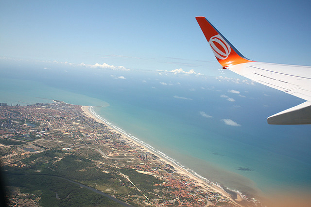 Boeing 737-800