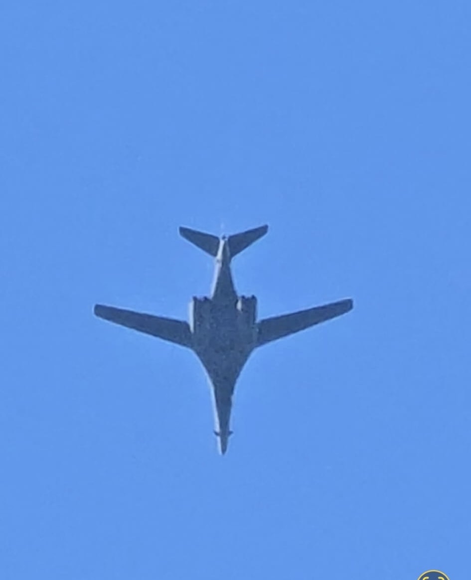 Spotting