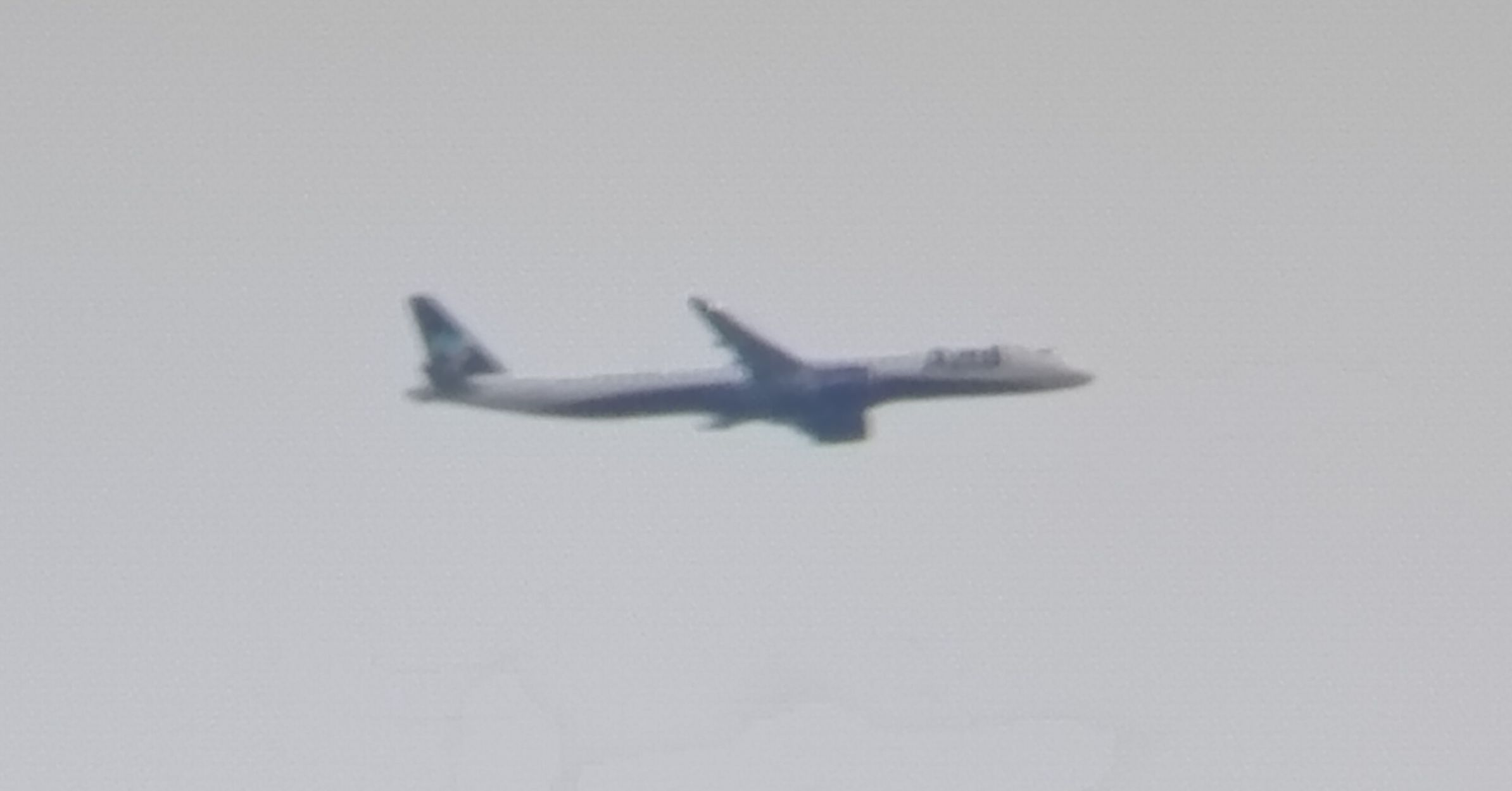 Spotting