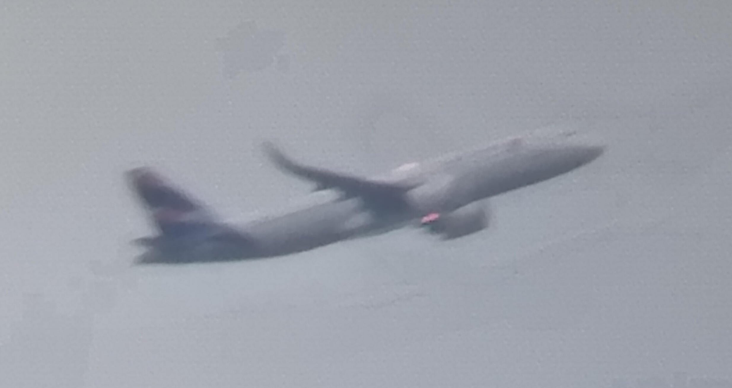 Spotting
