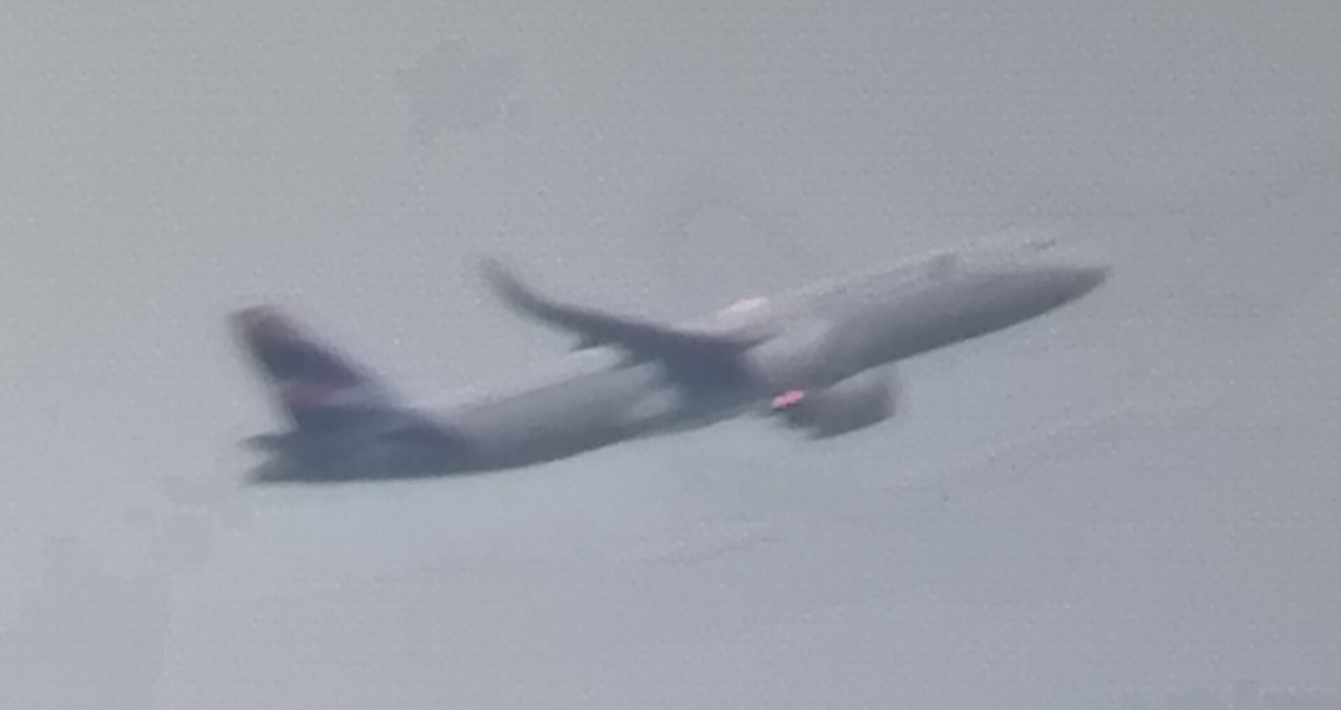 Spotting